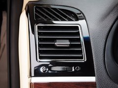 2015款 2.0L 自动 尊贵型