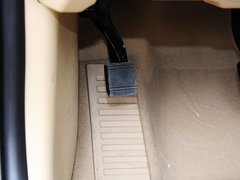 2015款 2.0L 自动 尊贵型