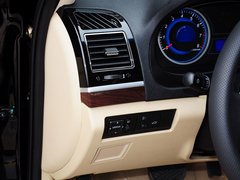 2015款 2.0L 自动 尊贵型
