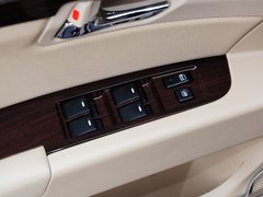 2015款 2.0L 自动 尊贵型