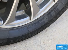 2015款 2.0L 自动 尊贵型