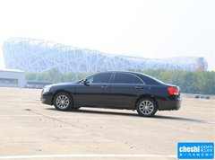 2015款 2.0L 自动 尊贵型