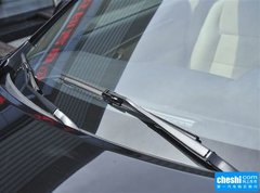 2015款 2.0L 自动 尊贵型