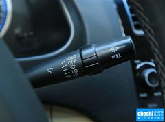 2015款 2.0L 自动 尊贵型