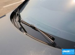 2015款 2.0L 自动 尊贵型