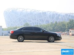 2015款 2.0L 自动 尊贵型