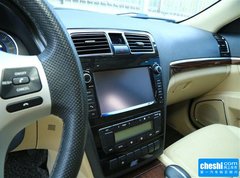 2015款 2.0L 自动 尊贵型