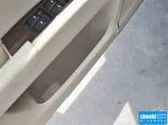 2015款 2.0L 自动 尊贵型