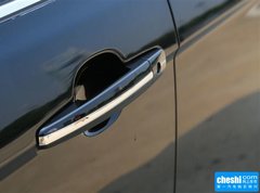 2015款 2.0L 自动 尊贵型