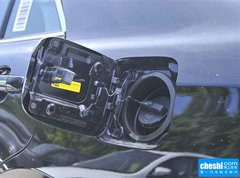 2015款 2.0L 自动 尊贵型