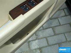2015款 2.0L 自动 尊贵型