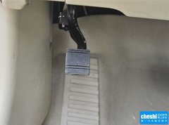 2015款 2.0L 自动 尊贵型