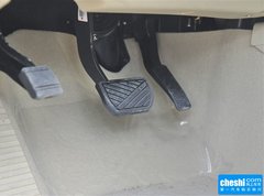 2015款 2.0L 自动 尊贵型