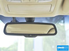 2015款 2.0L 自动 尊贵型