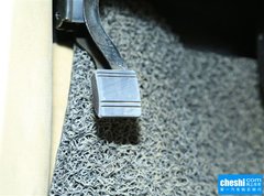 2015款 2.0L 自动 尊贵型
