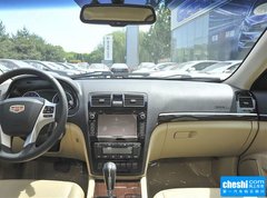 2015款 2.0L 自动 尊贵型