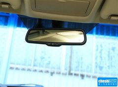 2015款 2.0L 自动 尊贵型
