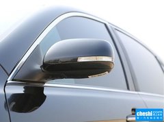 2015款 2.0L 自动 尊贵型