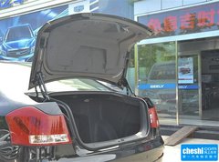 2015款 2.0L 自动 尊贵型