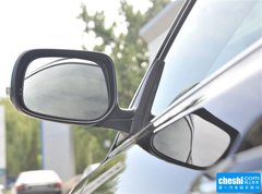 2015款 2.0L 自动 尊贵型