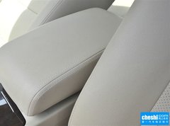 2015款 2.0L 自动 尊贵型