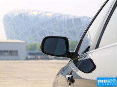 2015款 2.0L 自动 尊贵型