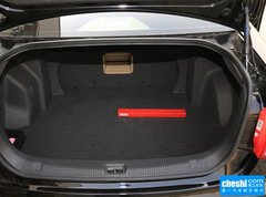 2015款 2.0L 自动 尊贵型