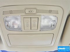 2015款 2.0L 自动 尊贵型