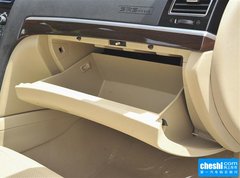 2015款 2.0L 自动 尊贵型