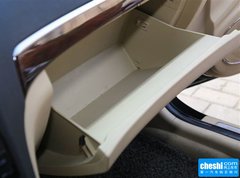 2015款 2.0L 自动 尊贵型
