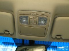 2015款 2.0L 自动 尊贵型