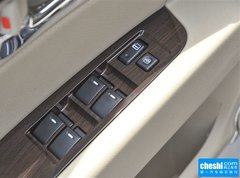2015款 2.0L 自动 尊贵型