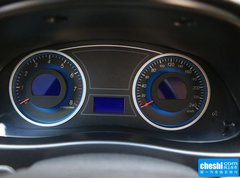 2015款 2.0L 自动 尊贵型