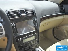 2015款 2.0L 自动 尊贵型
