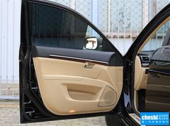 2015款 2.0L 自动 尊贵型