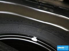 2015款 2.0L 自动 尊贵型