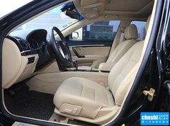 2015款 2.0L 自动 尊贵型