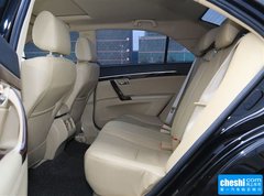 2015款 2.0L 自动 尊贵型