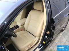 2015款 2.0L 自动 尊贵型