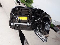 2015款 2.0L 自动 精英型