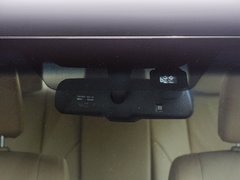 2015款 2.0L 自动 精英型