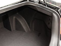 2015款 2.0L 自动 精英型