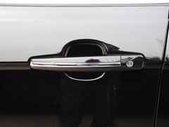 2015款 2.0L 自动 精英型