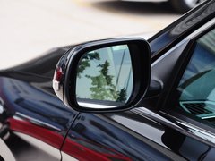 2015款 2.0L 自动 精英型