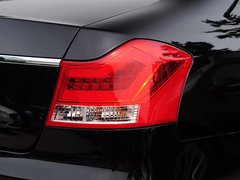 2015款 2.0L 自动 精英型