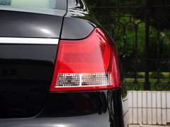 2015款 2.0L 自动 精英型