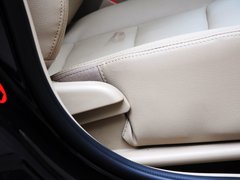 2015款 2.0L 自动 精英型