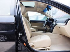 2015款 2.0L 自动 精英型