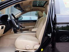 2015款 2.0L 自动 精英型