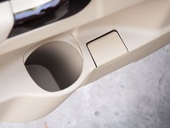 2015款 2.0L 自动 精英型